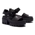 pedila timberland everleigh tb0a5ukz mayro extra photo 1