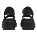 pedila timberland everleigh tb0a5ukz mayro extra photo 2