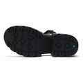 pedila timberland everleigh tb0a5ukz mayro extra photo 3