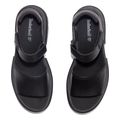 pedila timberland everleigh tb0a5ukz mayro extra photo 4