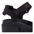pedila timberland everleigh tb0a5ukz mayro 39 extra photo 5