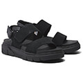 sandalia timberland greyfield tb0a61n4 mayro extra photo 1