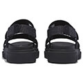 sandalia timberland greyfield tb0a61n4 mayro extra photo 2