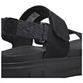 sandalia timberland greyfield tb0a61n4 mayro 37 extra photo 4