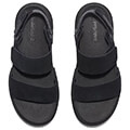 sandalia timberland greyfield tb0a61n4 mayro 41 extra photo 3