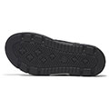 sandalia timberland greyfield tb0a61n4 mayro 41 extra photo 5