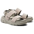 sandalia timberland greyfield tb0a61mg gkri 38 extra photo 1