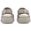 sandalia timberland greyfield tb0a61mg gkri 38 extra photo 2