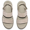 sandalia timberland greyfield tb0a61mg gkri 38 extra photo 3