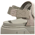 sandalia timberland greyfield tb0a61mg gkri 38 extra photo 4