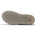 sandalia timberland greyfield tb0a61mg gkri 38 extra photo 5