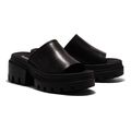 pedila timberland everleigh tb0a5uec mayro 38 extra photo 1