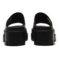 pedila timberland everleigh tb0a5uec mayro 38 extra photo 2