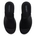 pedila timberland everleigh tb0a5uec mayro 38 extra photo 4