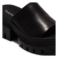 pedila timberland everleigh tb0a5uec mayro 38 extra photo 5