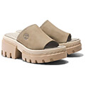 pedila timberland everleigh tb0a639m gkri extra photo 1