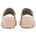 pedila timberland everleigh tb0a639m gkri extra photo 2