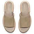 pedila timberland everleigh tb0a639m gkri extra photo 3