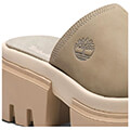 pedila timberland everleigh tb0a639m gkri extra photo 4