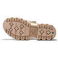 pedila timberland everleigh tb0a639m gkri extra photo 5