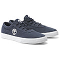 papoytsi timberland mylo bay tb0a65zd skoyro mple 45 extra photo 1