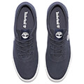 papoytsi timberland mylo bay tb0a65zd skoyro mple 45 extra photo 3