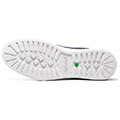 papoytsi timberland mylo bay tb0a65zd skoyro mple 45 extra photo 5