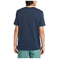 t shirt timberland k r tree logo tb0a2c2r z02 skoyro mple extra photo 1