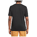 t shirt timberland front graphic tb0a5udb mayro l extra photo 1