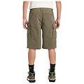 bermoyda timberland brookline cargo tb0a5u1b xaki extra photo 1