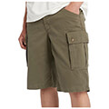 bermoyda timberland brookline cargo tb0a5u1b xaki extra photo 2