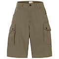 bermoyda timberland brookline cargo tb0a5u1b xaki extra photo 3