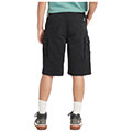 bermoyda timberland brookline cargo tb0a5u1b mayro extra photo 1