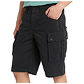 bermoyda timberland brookline cargo tb0a5u1b mayro extra photo 2