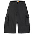 bermoyda timberland brookline cargo tb0a5u1b mayro extra photo 3