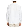 poykamiso timberland linen tb0a2dc3 leyko xxxl extra photo 1