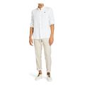poykamiso timberland linen tb0a2dc3 leyko xxxl extra photo 4