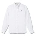poykamiso timberland linen tb0a2dc3 leyko xxxl extra photo 5