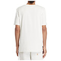 t shirt timberland kennebec river logo tb0a5upq leyko l extra photo 1