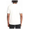 t shirt timberland kennebec river camo tree tb0a5up3 leyko extra photo 1