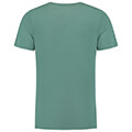 t shirt timberland kennebec river camo tree tb0a5up3 petrol m extra photo 1