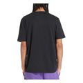 t shirt timberland kennebec river tree logo tb0a2c2r mayro kamel l extra photo 1