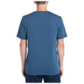 t shirt timberland kennebec river tree logo tb0a2c2r s74 mple extra photo 1