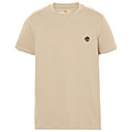 t shirt timberland dunstan river tb0a2bpr mpez extra photo 3