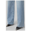 jeans vero moda vmtessa hr wide 10283858 anoixto mple 29 30 extra photo 3