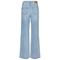 jeans vero moda vmtessa hr wide 10283858 anoixto mple 29 30 extra photo 5
