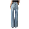 jeans vero moda vmtessa hr wide 10283858 anoixto mple 29 32 extra photo 1
