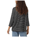 poylober vero moda vmbrianna 3 4 10277858 mayro leyko m extra photo 1