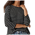 poylober vero moda vmbrianna 3 4 10277858 mayro leyko m extra photo 2