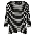 poylober vero moda vmbrianna 3 4 10277858 mayro leyko m extra photo 4